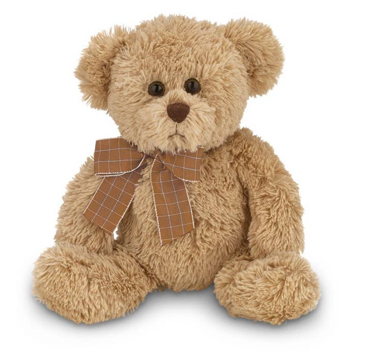 Stuffed Teddy Bear Kahului Florist