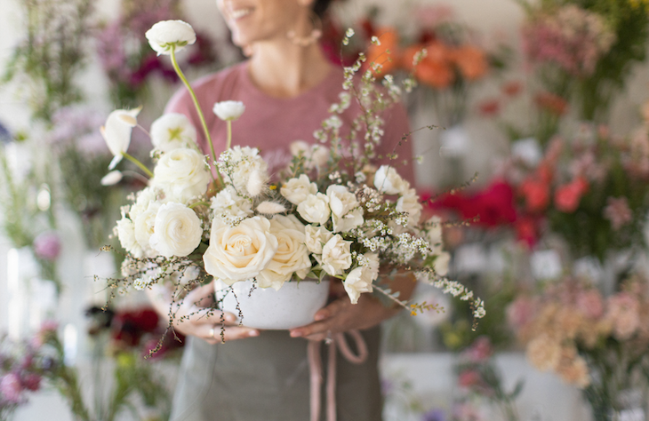 Kahului Florist photo 1 in Kahului