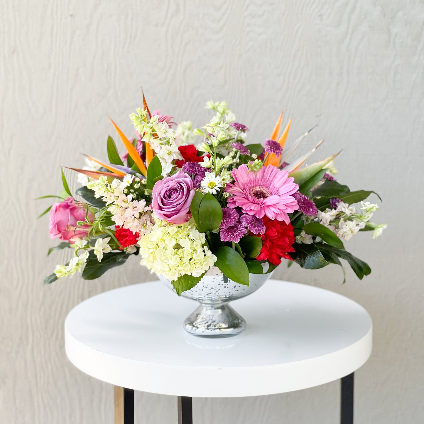 Something Sweet Arrangement