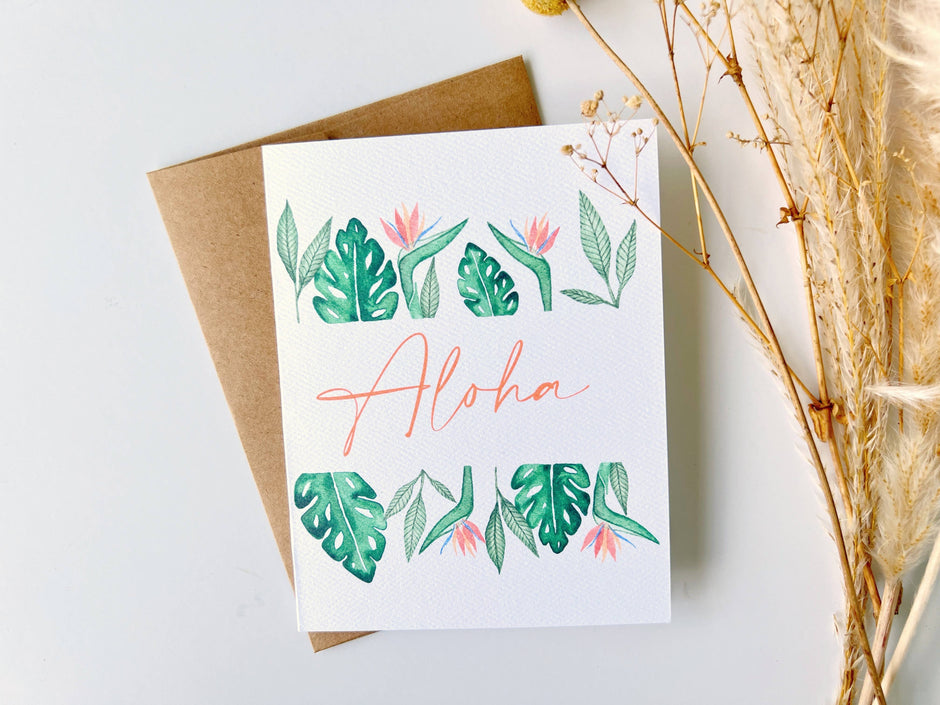 Personal Flower Delivery Arrangements Maui Hawaii Fernhouse Flowers Maui Page 2 Kahului