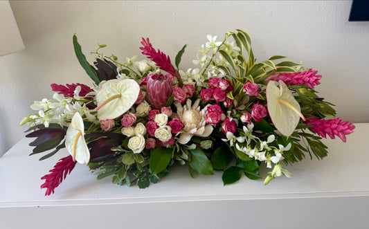 Designers Choice Arrangement