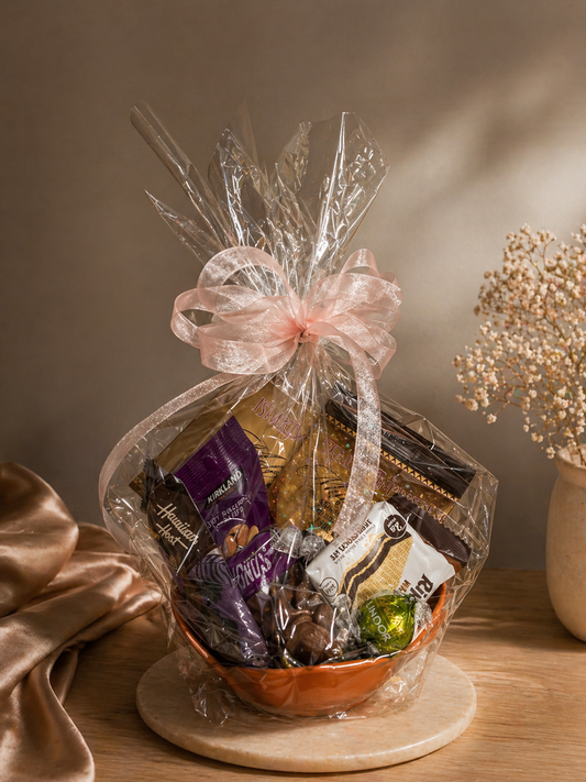 Goodie Basket