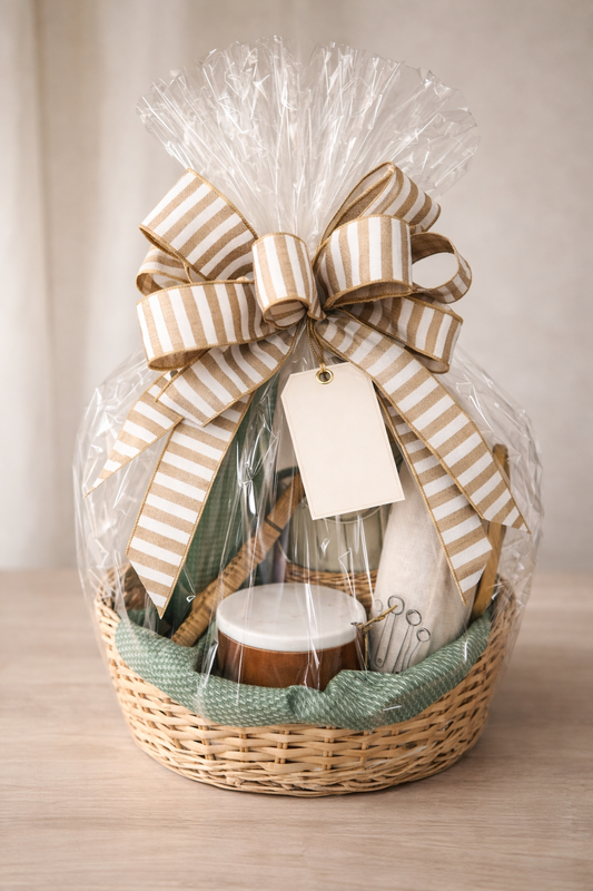Gift Basket