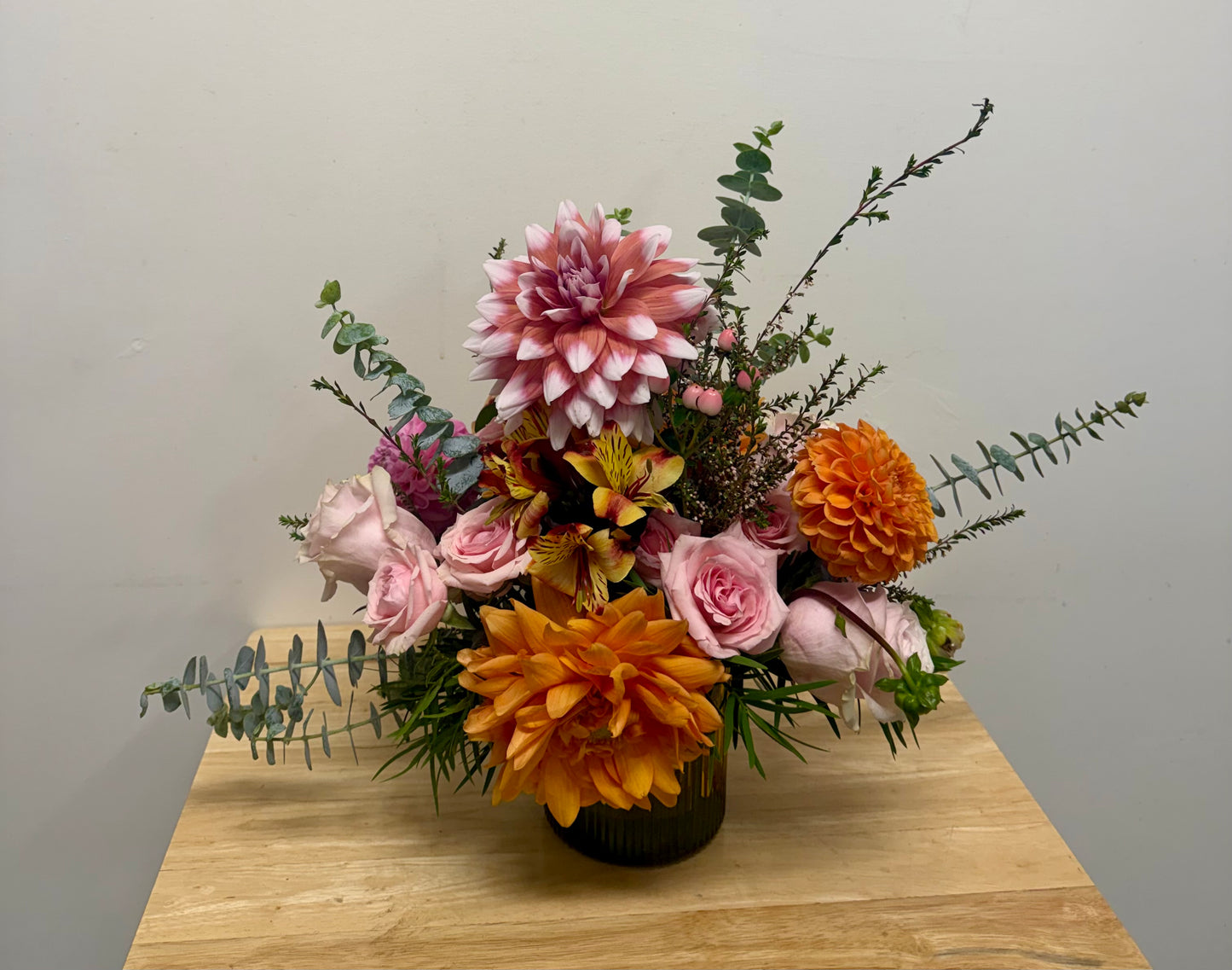 Designers Choice Arrangement