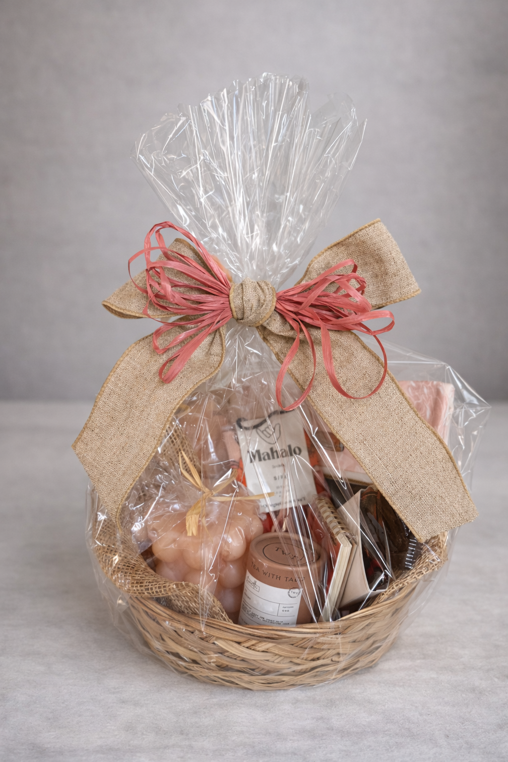 Gift Basket