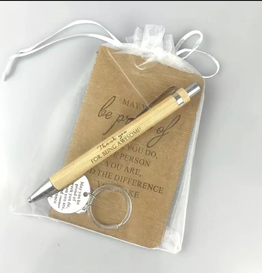 Thank you Gift