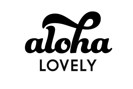 Aloha Lovely